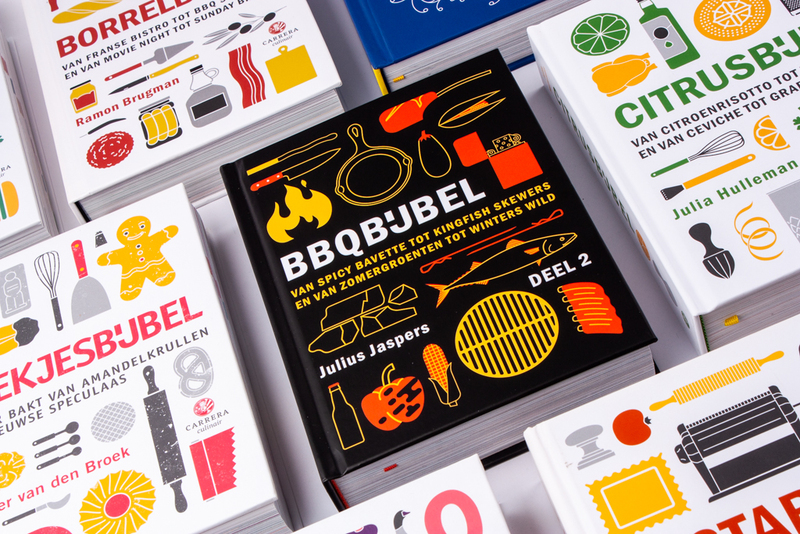 BBQbijbel 2 8