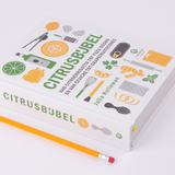 Citrusbijbel 2