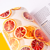 Citrusbijbel 3