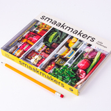Smaakmakers 2