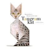 Tangramkat 1