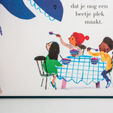 Dank je wel 6