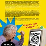 Kakhiel Kompleet 2