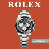 Rolex 1
