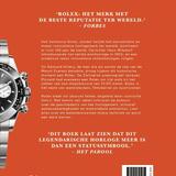 Rolex 2