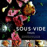 Sous-vide thuis 1