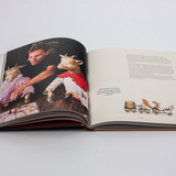 Het Efteling-sprookjesbakboek 5