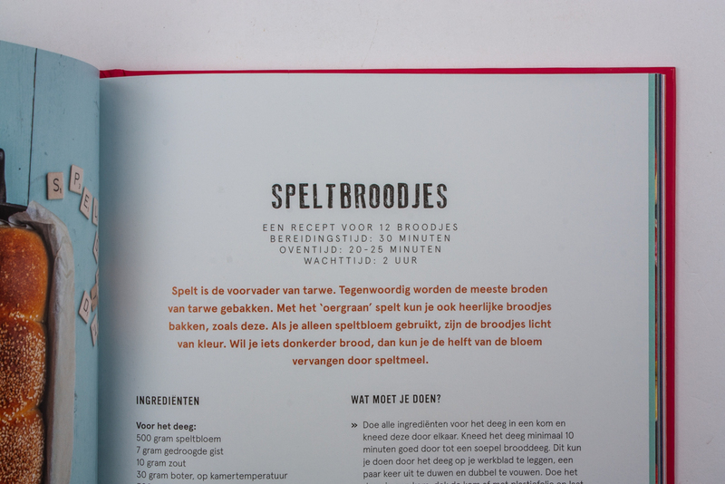 Het verhaal van Sinterklaas 7