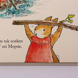 Schuitje varen 4