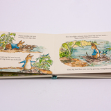 Schuitje varen 6