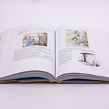 Alle verhalen van Beatrix Potter 5