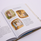 Alle verhalen van Beatrix Potter 6