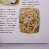 Alle verhalen van Beatrix Potter 7