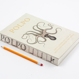 Polpo 3