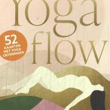 Weekly Wellness Yoga, 52 kaarten 1