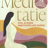 Weekly wellness Meditatie 1