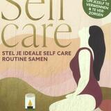 Weekly wellness Selfcare 52 kaarten 1