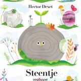 Steentje 1
