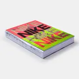 Nike 2