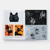 Nike 6