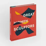 Great Women Sculptors 2