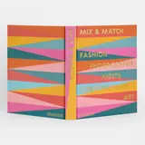 Mix & Match 3