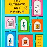 The Ultimate Art Museum 1