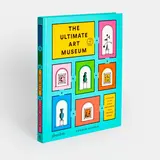 The Ultimate Art Museum 2