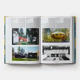 Atlas of Mid-Century Modern Houses 4