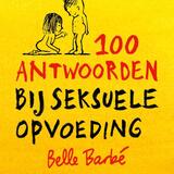 100 antwoorden bij seksuele opvoeding 1