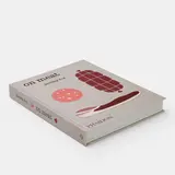 On Meat 2