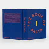 The Book of Pasta 3