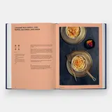 The Book of Pasta 5