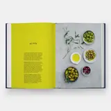 The Book of Pasta 6