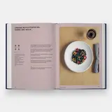 The Book of Pasta 7