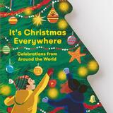 It's Christmas Everywhere 1