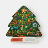 It's Christmas Everywhere 5