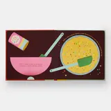 Cake! 5
