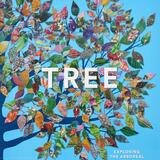 Tree 1