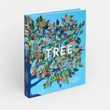 Tree 2