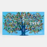Tree 3