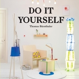 Do It Yourself 1