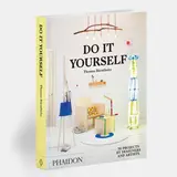 Do It Yourself 3