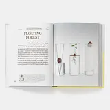 Do It Yourself 4