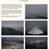 Transcripts of a sea 2