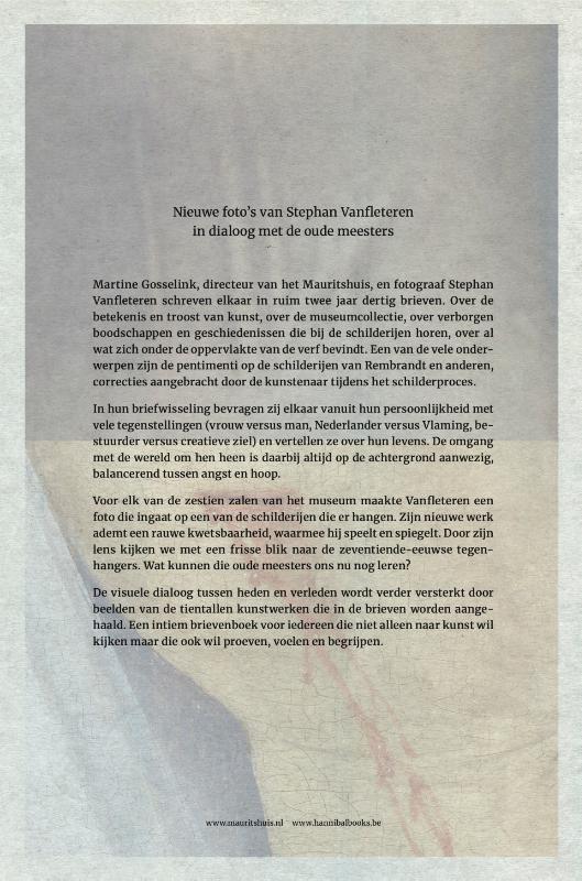 Pentimenti 2