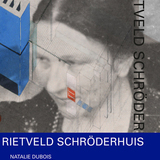 Rietveld Schröderhuis 1