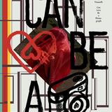 Can Love Be a Photograph 1