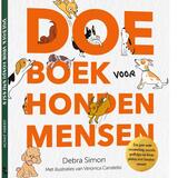 Doeboek voor hondenmensen 1