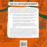Doeboek voor hondenmensen 2